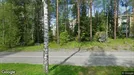 Apartment for rent, Tampere Lounainen, Tampere, Virontörmänkatu<span class="blurred street-number" onclick="ProcessAdRequest(17439810)"><span class="hint">See no.</span>[xxxxxx]</span>