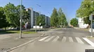 Apartment for rent, Tampere Keskinen, Tampere, Pohjolankatu<span class="blurred street-number" onclick="ProcessAdRequest(17439819)"><span class="hint">See no.</span>[xxxxxx]</span>