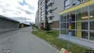 Apartment for rent, Tampere Kaakkoinen, Tampere, Tieteenkatu<span class="blurred street-number" onclick="ProcessAdRequest(17439820)"><span class="hint">See no.</span>[xxxxxx]</span>