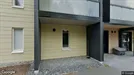 Apartment for rent, Tampere Eteläinen, Tampere, Ilokkaanrinne<span class="blurred street-number" onclick="ProcessAdRequest(17439822)"><span class="hint">See no.</span>[xxxxxx]</span>