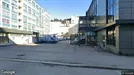 Apartment for rent, Tampere Keskinen, Tampere, Hallituskatu<span class="blurred street-number" onclick="ProcessAdRequest(17439838)"><span class="hint">See no.</span>[xxxxxx]</span>