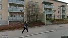 Apartment for rent, Tampere Kaakkoinen, Tampere, Orivedenkatu<span class="blurred street-number" onclick="ProcessAdRequest(17439839)"><span class="hint">See no.</span>[xxxxxx]</span>