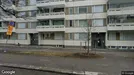Apartment for rent, Tampere Keskinen, Tampere, Koulukatu<span class="blurred street-number" onclick="ProcessAdRequest(17439843)"><span class="hint">See no.</span>[xxxxxx]</span>