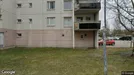 Apartment for rent, Tampere Koillinen, Tampere, Junailijankatu<span class="blurred street-number" onclick="ProcessAdRequest(17439845)"><span class="hint">See no.</span>[xxxxxx]</span>