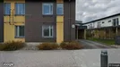 Apartment for rent, Tampere Eteläinen, Tampere, Lagerlöfinkatu<span class="blurred street-number" onclick="ProcessAdRequest(17439857)"><span class="hint">See no.</span>[xxxxxx]</span>