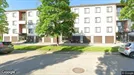 Apartment for rent, Tampere Lounainen, Tampere, Pitkäniemenkatu<span class="blurred street-number" onclick="ProcessAdRequest(17439862)"><span class="hint">See no.</span>[xxxxxx]</span>