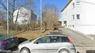 Apartment for rent, Tampere Keskinen, Tampere, Nekalankulma<span class="blurred street-number" onclick="ProcessAdRequest(17439877)"><span class="hint">See no.</span>[xxxxxx]</span>