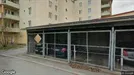 Apartment for rent, Tampere Lounainen, Tampere, Tapettikatu<span class="blurred street-number" onclick="ProcessAdRequest(17439887)"><span class="hint">See no.</span>[xxxxxx]</span>