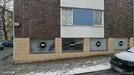 Apartment for rent, Tampere Keskinen, Tampere, Hallituskatu<span class="blurred street-number" onclick="ProcessAdRequest(17439889)"><span class="hint">See no.</span>[xxxxxx]</span>