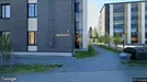 Apartment for rent, Tampere Lounainen, Tampere, Tyviraitti<span class="blurred street-number" onclick="ProcessAdRequest(17439891)"><span class="hint">See no.</span>[xxxxxx]</span>