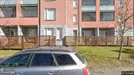Apartment for rent, Tampere Eteläinen, Tampere, Koivukuja<span class="blurred street-number" onclick="ProcessAdRequest(17439892)"><span class="hint">See no.</span>[xxxxxx]</span>