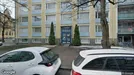 Apartment for rent, Tampere Keskinen, Tampere, Koulukatu<span class="blurred street-number" onclick="ProcessAdRequest(17439896)"><span class="hint">See no.</span>[xxxxxx]</span>