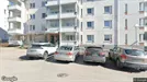 Apartment for rent, Tampere Eteläinen, Tampere, Nuolialantie<span class="blurred street-number" onclick="ProcessAdRequest(17439898)"><span class="hint">See no.</span>[xxxxxx]</span>