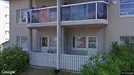 Apartment for rent, Tampere Koillinen, Tampere, Käpylehmänkatu<span class="blurred street-number" onclick="ProcessAdRequest(17439900)"><span class="hint">See no.</span>[xxxxxx]</span>