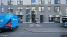 Apartment for rent, Tampere Keskinen, Tampere, Tammelan Puistokatu<span class="blurred street-number" onclick="ProcessAdRequest(17439901)"><span class="hint">See no.</span>[xxxxxx]</span>