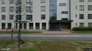 Apartment for rent, Tampere Luoteinen, Tampere, Männistönraitti<span class="blurred street-number" onclick="ProcessAdRequest(17439902)"><span class="hint">See no.</span>[xxxxxx]</span>