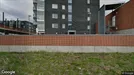Apartment for rent, Tampere Kaakkoinen, Tampere, Tieteenkatu<span class="blurred street-number" onclick="ProcessAdRequest(17439903)"><span class="hint">See no.</span>[xxxxxx]</span>