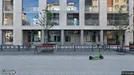 Apartment for rent, Tampere Keskinen, Tampere, Salhojankatu<span class="blurred street-number" onclick="ProcessAdRequest(17439905)"><span class="hint">See no.</span>[xxxxxx]</span>