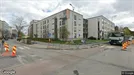 Apartment for rent, Tampere Eteläinen, Tampere, Perkiönkatu<span class="blurred street-number" onclick="ProcessAdRequest(17439919)"><span class="hint">See no.</span>[xxxxxx]</span>