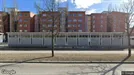 Apartment for rent, Tampere Keskinen, Tampere, Iidesranta<span class="blurred street-number" onclick="ProcessAdRequest(17439921)"><span class="hint">See no.</span>[xxxxxx]</span>