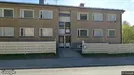 Apartment for rent, Tampere Lounainen, Tampere, Vuorentaustantie<span class="blurred street-number" onclick="ProcessAdRequest(17439923)"><span class="hint">See no.</span>[xxxxxx]</span>