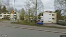 Apartment for rent, Tampere Kaakkoinen, Tampere, Lukonmäenkatu<span class="blurred street-number" onclick="ProcessAdRequest(17439926)"><span class="hint">See no.</span>[xxxxxx]</span>