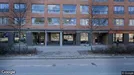 Apartment for rent, Tampere Keskinen, Tampere, Yliopistonkatu<span class="blurred street-number" onclick="ProcessAdRequest(17439932)"><span class="hint">See no.</span>[xxxxxx]</span>