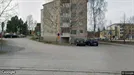 Apartment for rent, Tampere Koillinen, Tampere, Piettasenristi<span class="blurred street-number" onclick="ProcessAdRequest(17439937)"><span class="hint">See no.</span>[xxxxxx]</span>