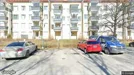 Apartment for rent, Tampere Eteläinen, Tampere, Härmälänsaarenkatu<span class="blurred street-number" onclick="ProcessAdRequest(17439939)"><span class="hint">See no.</span>[xxxxxx]</span>