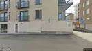 Apartment for rent, Tampere Keskinen, Tampere, Hippoksenkatu<span class="blurred street-number" onclick="ProcessAdRequest(17439940)"><span class="hint">See no.</span>[xxxxxx]</span>