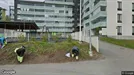 Apartment for rent, Tampere Luoteinen, Tampere, Pikkuniemenkatu<span class="blurred street-number" onclick="ProcessAdRequest(17439942)"><span class="hint">See no.</span>[xxxxxx]</span>