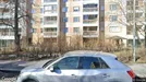 Apartment for rent, Tampere Keskinen, Tampere, Vellamonkatu<span class="blurred street-number" onclick="ProcessAdRequest(17439944)"><span class="hint">See no.</span>[xxxxxx]</span>