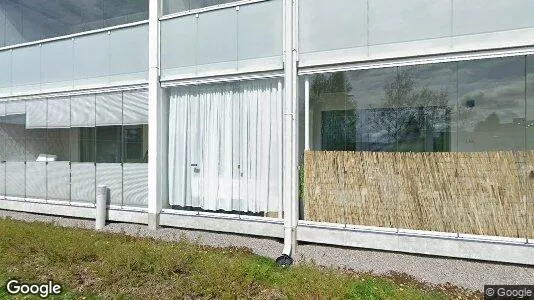 Apartments for rent in Tampere Koillinen - Photo from Google Street View