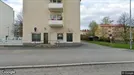 Apartment for rent, Tampere Eteläinen, Tampere, Tarmonkatu<span class="blurred street-number" onclick="ProcessAdRequest(17439947)"><span class="hint">See no.</span>[xxxxxx]</span>