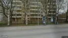 Apartment for rent, Tampere Kaakkoinen, Tampere, Arkkitehdinkatu<span class="blurred street-number" onclick="ProcessAdRequest(17439961)"><span class="hint">See no.</span>[xxxxxx]</span>