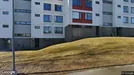 Apartment for rent, Tampere Keskinen, Tampere, Lapintie<span class="blurred street-number" onclick="ProcessAdRequest(17439964)"><span class="hint">See no.</span>[xxxxxx]</span>