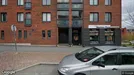 Apartment for rent, Tampere Eteläinen, Tampere, Vuoreksen puistokatu<span class="blurred street-number" onclick="ProcessAdRequest(17439977)"><span class="hint">See no.</span>[xxxxxx]</span>