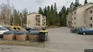 Apartment for rent, Tampere Koillinen, Tampere, Liinakonkatu<span class="blurred street-number" onclick="ProcessAdRequest(17439983)"><span class="hint">See no.</span>[xxxxxx]</span>