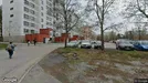 Apartment for rent, Tampere Kaakkoinen, Tampere, Atomikatu<span class="blurred street-number" onclick="ProcessAdRequest(17439999)"><span class="hint">See no.</span>[xxxxxx]</span>