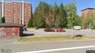 Apartment for rent, Tampere Kaakkoinen, Tampere, Tamppikuja<span class="blurred street-number" onclick="ProcessAdRequest(17440003)"><span class="hint">See no.</span>[xxxxxx]</span>