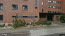 Apartment for rent, Tampere Lounainen, Tampere, Kalkunvuorenkatu<span class="blurred street-number" onclick="ProcessAdRequest(17440007)"><span class="hint">See no.</span>[xxxxxx]</span>