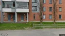 Apartment for rent, Tampere Lounainen, Tampere, Peurankatu<span class="blurred street-number" onclick="ProcessAdRequest(17440009)"><span class="hint">See no.</span>[xxxxxx]</span>