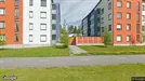 Apartment for rent, Tampere Lounainen, Tampere, Pahkakatu<span class="blurred street-number" onclick="ProcessAdRequest(17440022)"><span class="hint">See no.</span>[xxxxxx]</span>