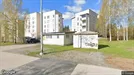 Apartment for rent, Tampere Koillinen, Tampere, Piettasenkatu<span class="blurred street-number" onclick="ProcessAdRequest(17440025)"><span class="hint">See no.</span>[xxxxxx]</span>