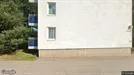 Apartment for rent, Tampere Keskinen, Tampere, Kuoppamäentie<span class="blurred street-number" onclick="ProcessAdRequest(17440028)"><span class="hint">See no.</span>[xxxxxx]</span>