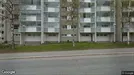 Apartment for rent, Tampere Kaakkoinen, Tampere, Arkkitehdinkatu<span class="blurred street-number" onclick="ProcessAdRequest(17440030)"><span class="hint">See no.</span>[xxxxxx]</span>