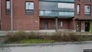 Apartment for rent, Tampere Keskinen, Tampere, Voimakatu<span class="blurred street-number" onclick="ProcessAdRequest(17440032)"><span class="hint">See no.</span>[xxxxxx]</span>