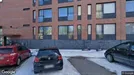 Apartment for rent, Tampere Keskinen, Tampere, Puutarhakatu<span class="blurred street-number" onclick="ProcessAdRequest(17440036)"><span class="hint">See no.</span>[xxxxxx]</span>