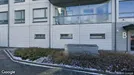 Apartment for rent, Tampere Eteläinen, Tampere, Hatanpään puistokuja<span class="blurred street-number" onclick="ProcessAdRequest(17440038)"><span class="hint">See no.</span>[xxxxxx]</span>
