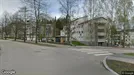 Apartment for rent, Tampere Kaakkoinen, Tampere, Luolakatu<span class="blurred street-number" onclick="ProcessAdRequest(17440043)"><span class="hint">See no.</span>[xxxxxx]</span>